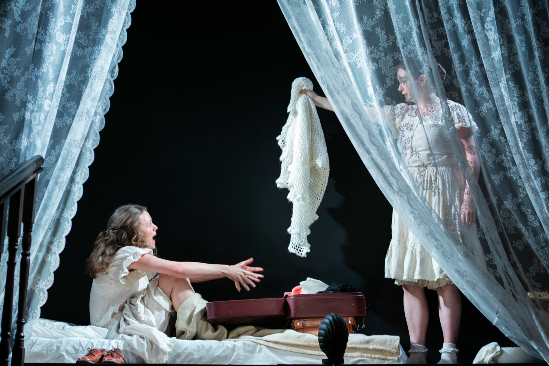 Q8 A7866 Enhanced NR