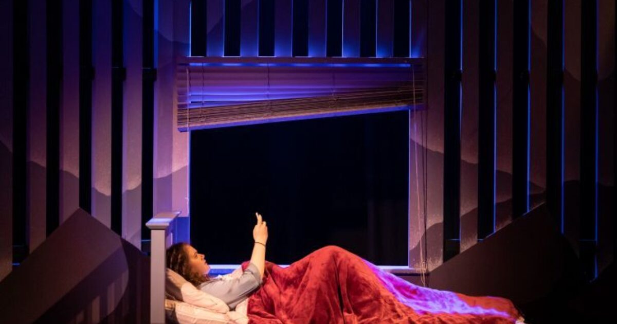 Pexels ron lach 8085942