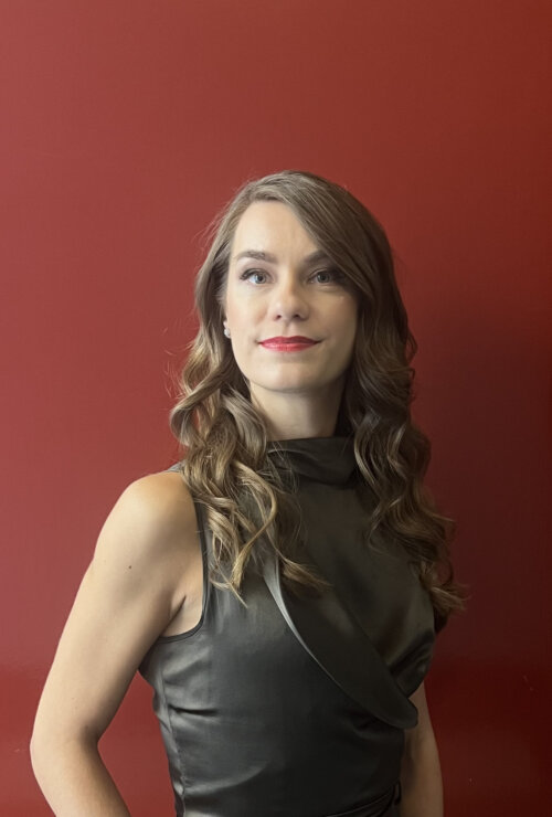 Triin Picturefor BIO 1