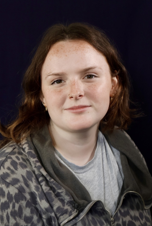 IMG 2126