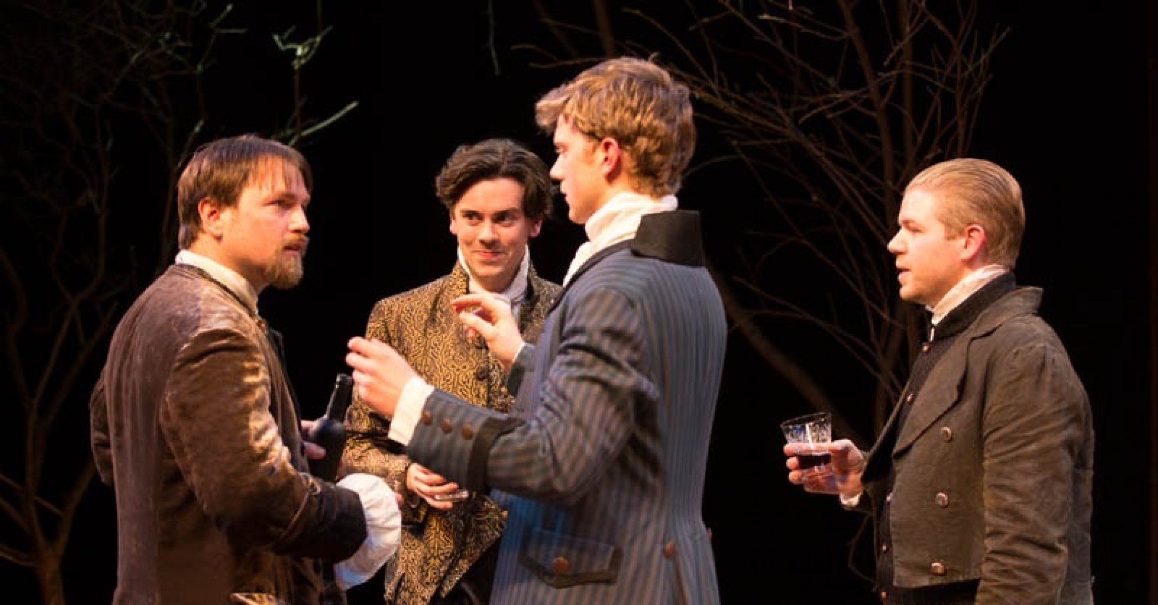 Lir Tpw  C2Ackeith Dixon Photography 34