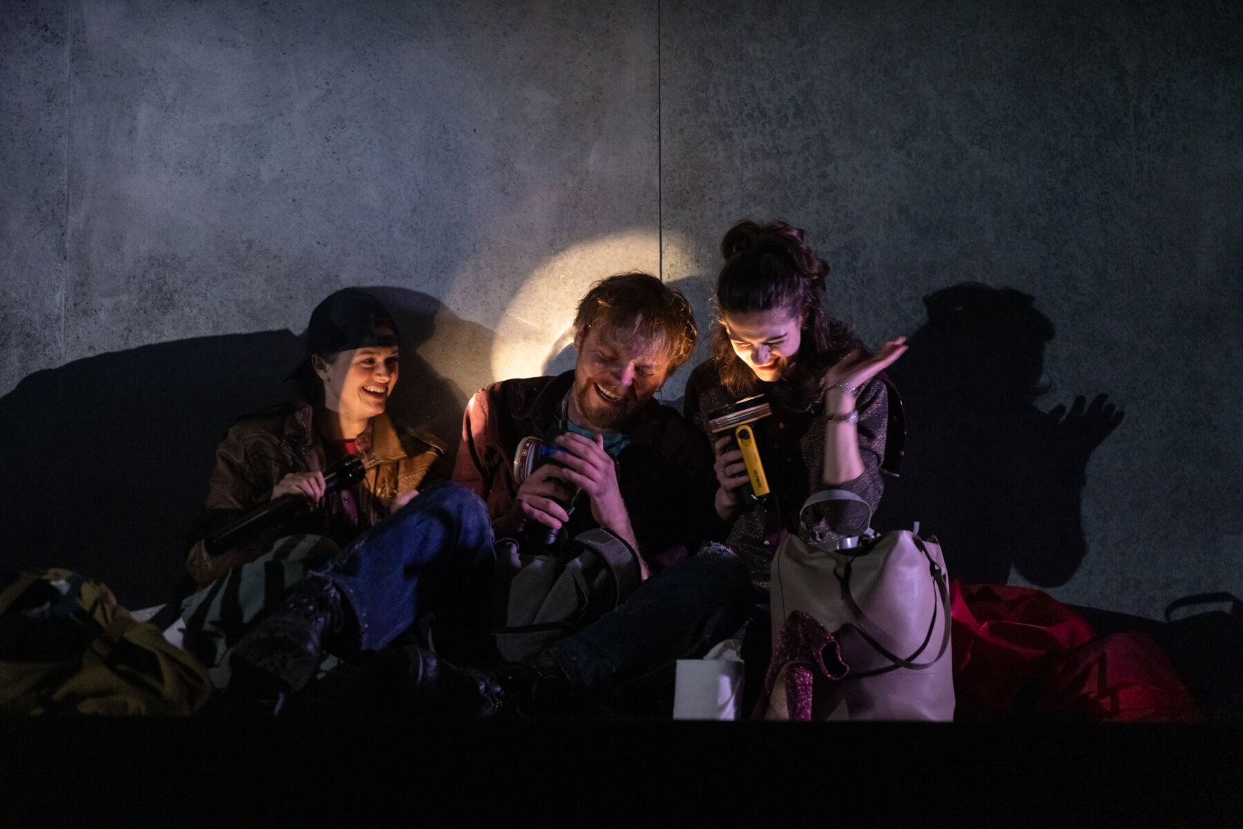 SM 1694 0130 web Photo By Ste Murray