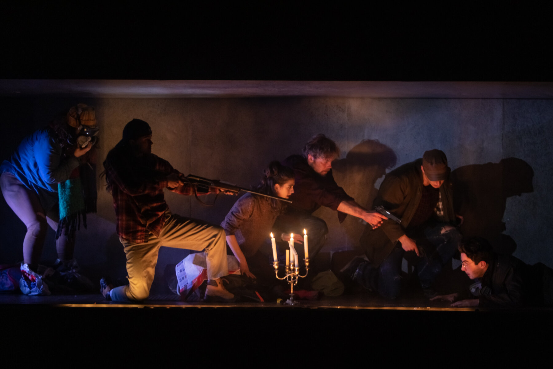 SM 1694 0246 web Photo By Ste Murray