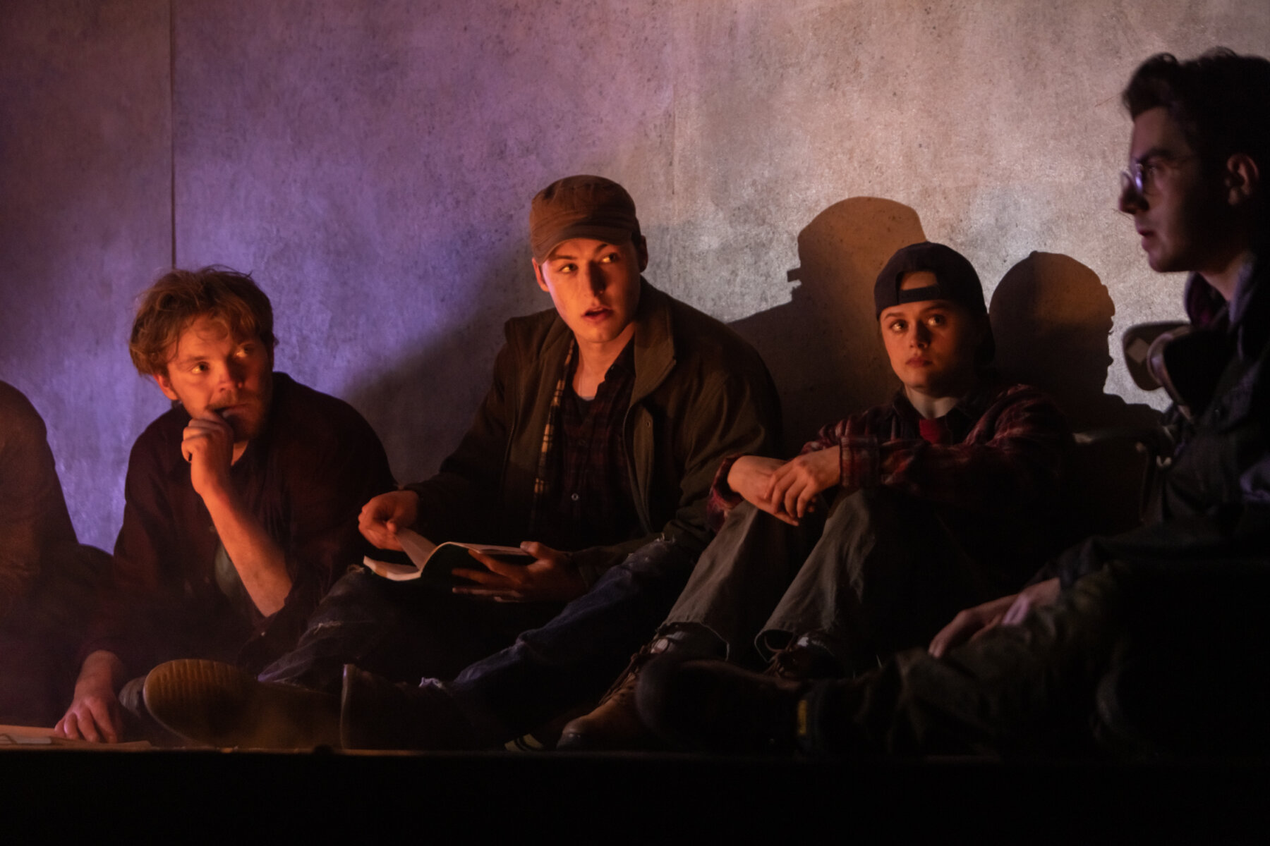 SM 1694 0279 web Photo By Ste Murray