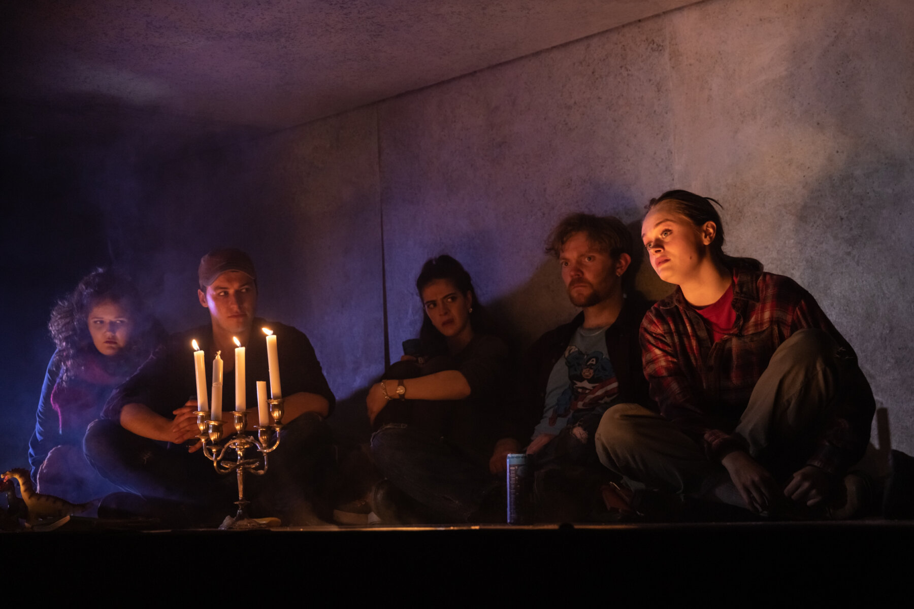 SM 1694 0410 web Photo By Ste Murray