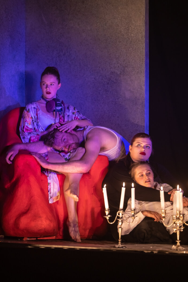 SM 1694 0705 web Photo By Ste Murray