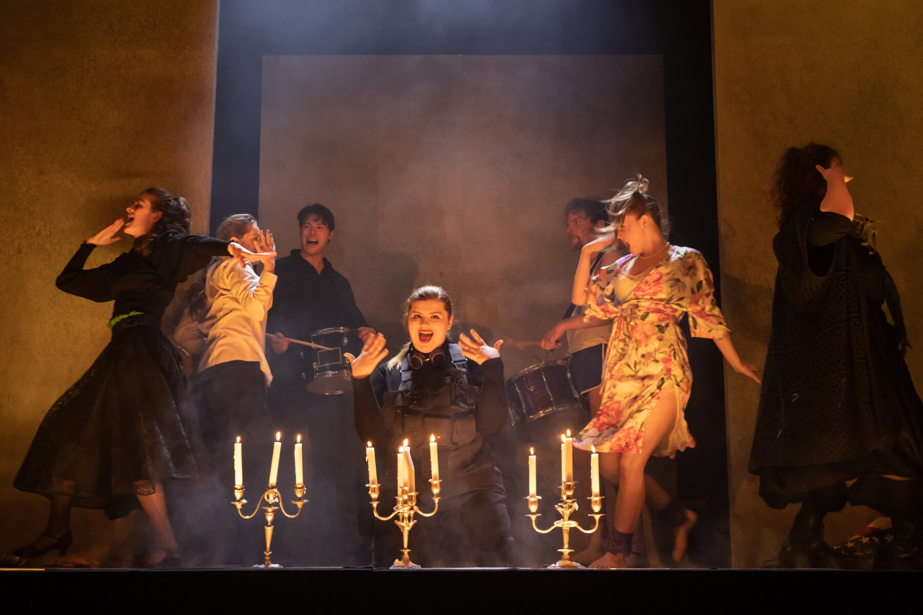 SM 1694 0948 web Photo By Ste Murray