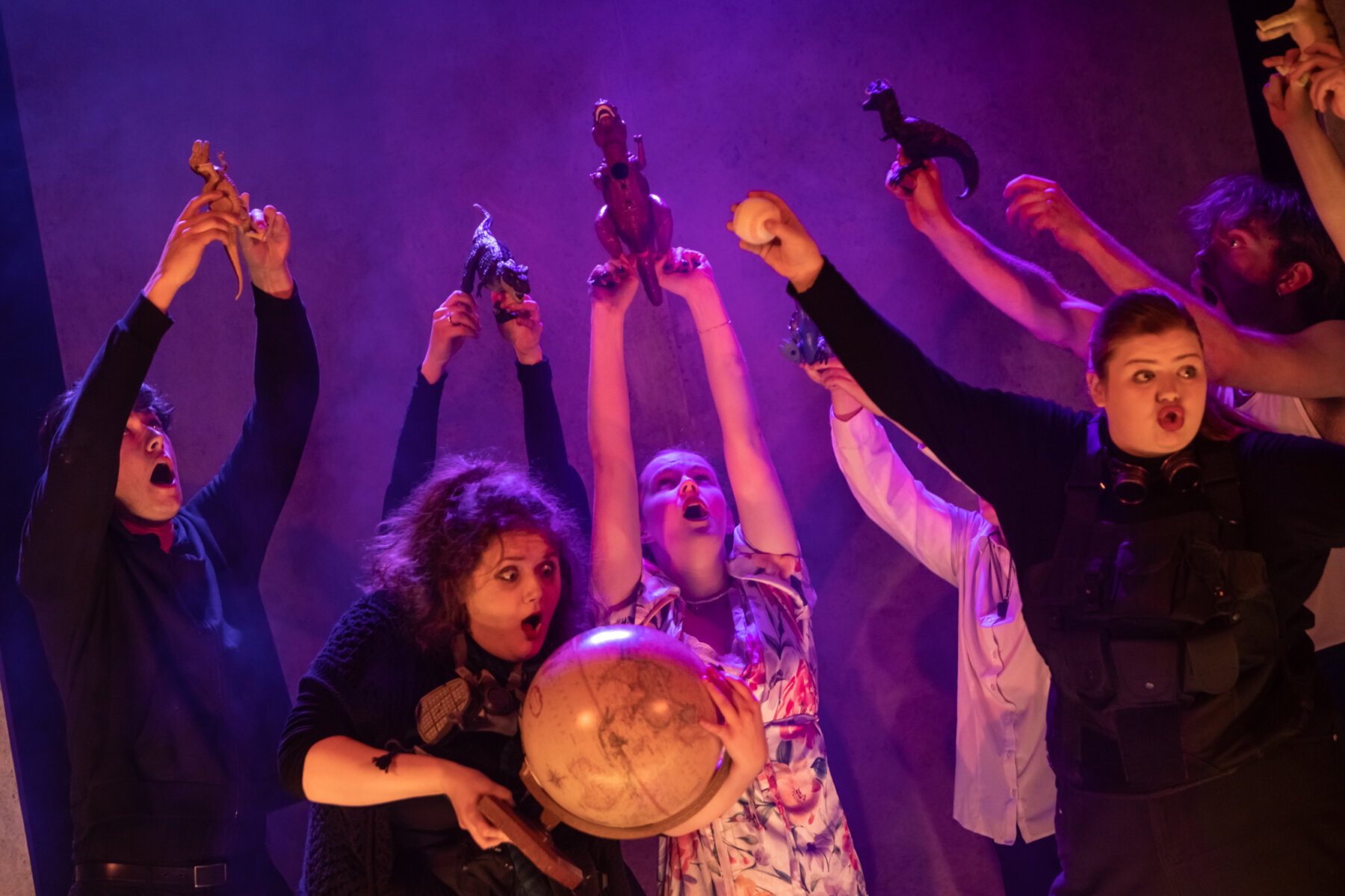 SM 1694 1029 web Photo By Ste Murray