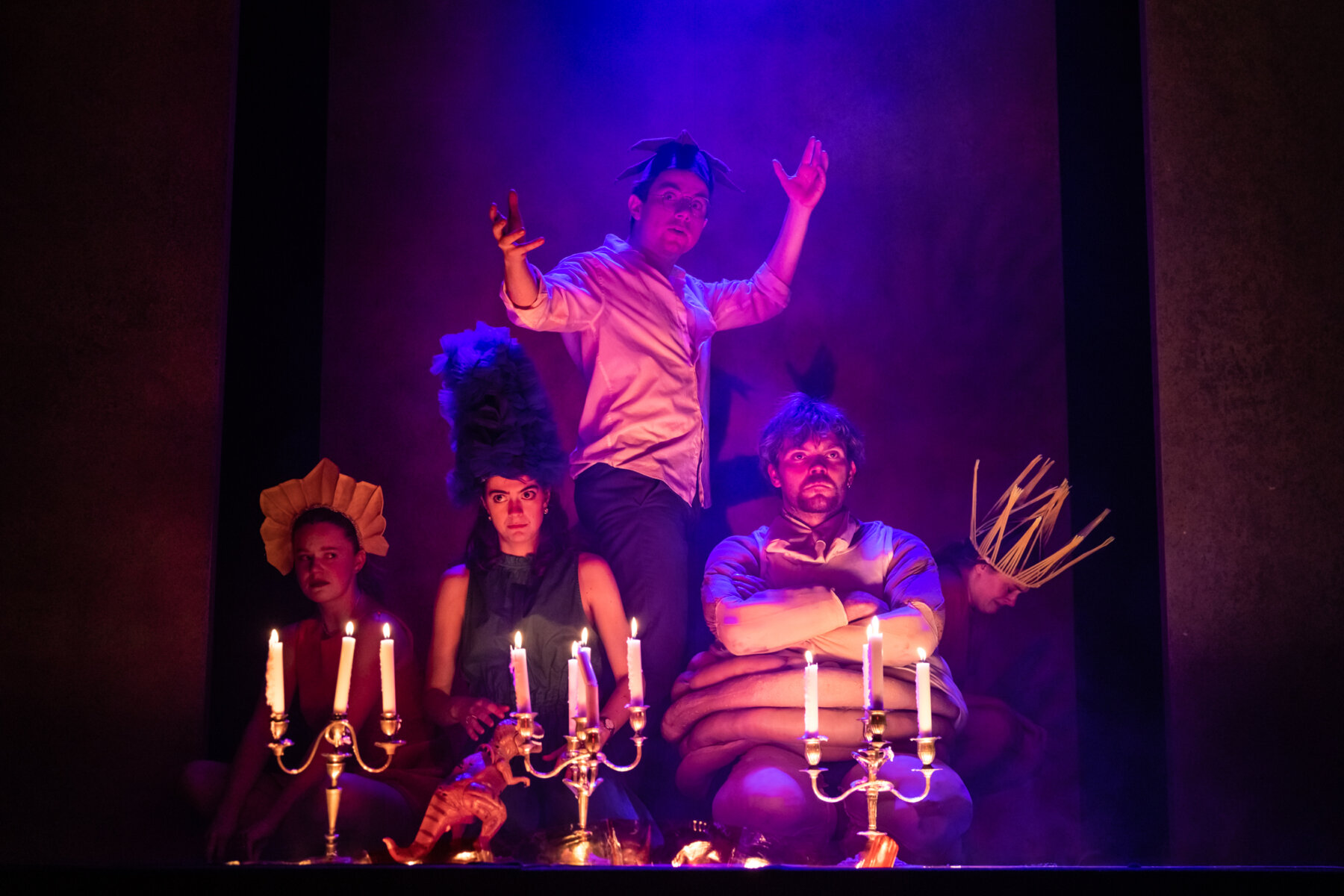 SM 1694 1097 web Photo By Ste Murray