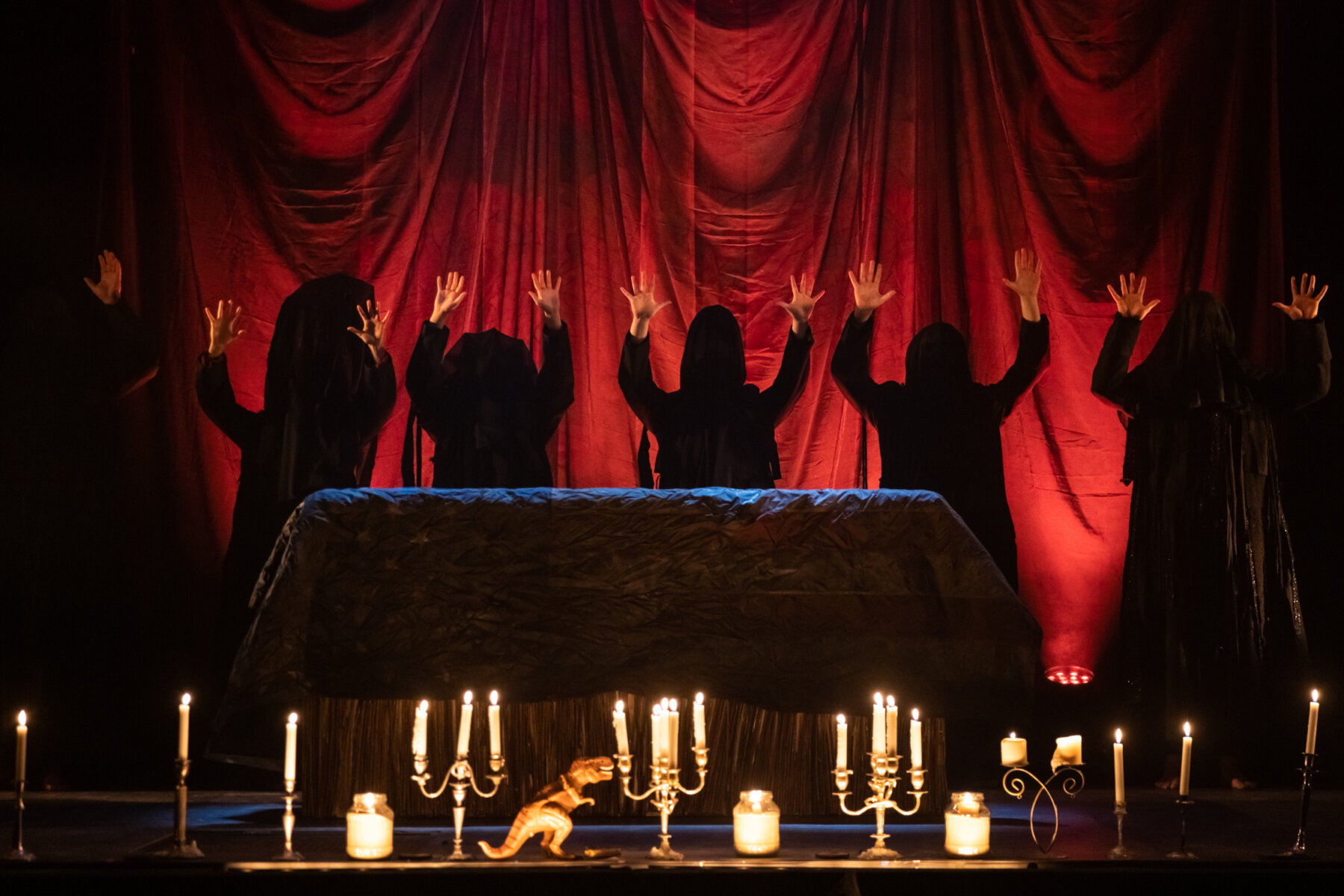 SM 1694 1202 web Photo By Ste Murray