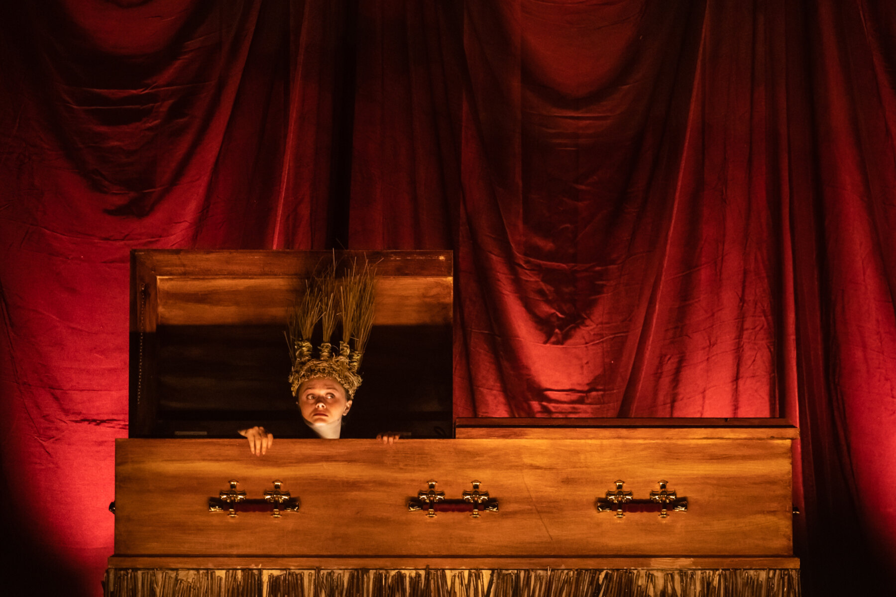 SM 1694 1211 web Photo By Ste Murray