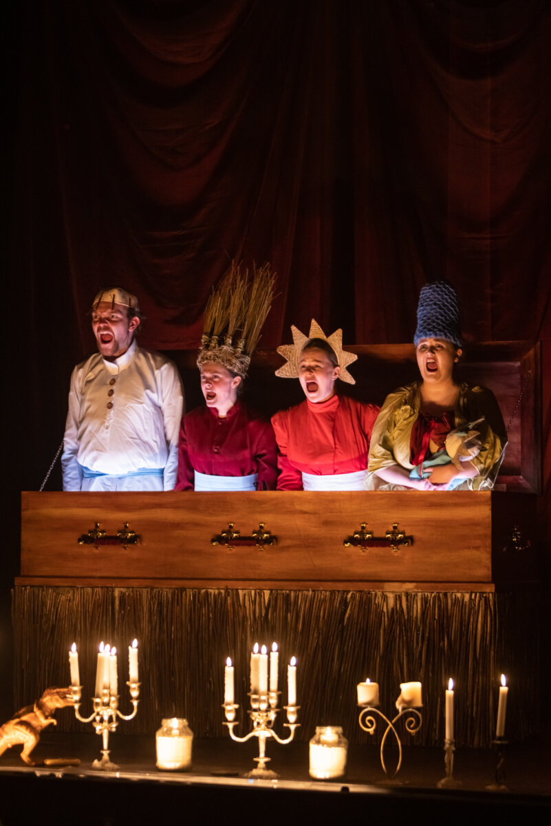 SM 1694 1262 web Photo By Ste Murray