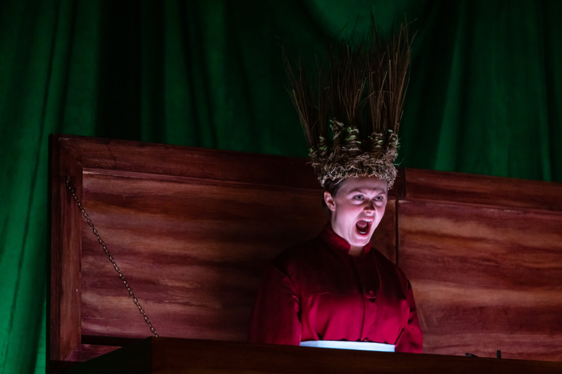 SM 1694 1281 web Photo By Ste Murray