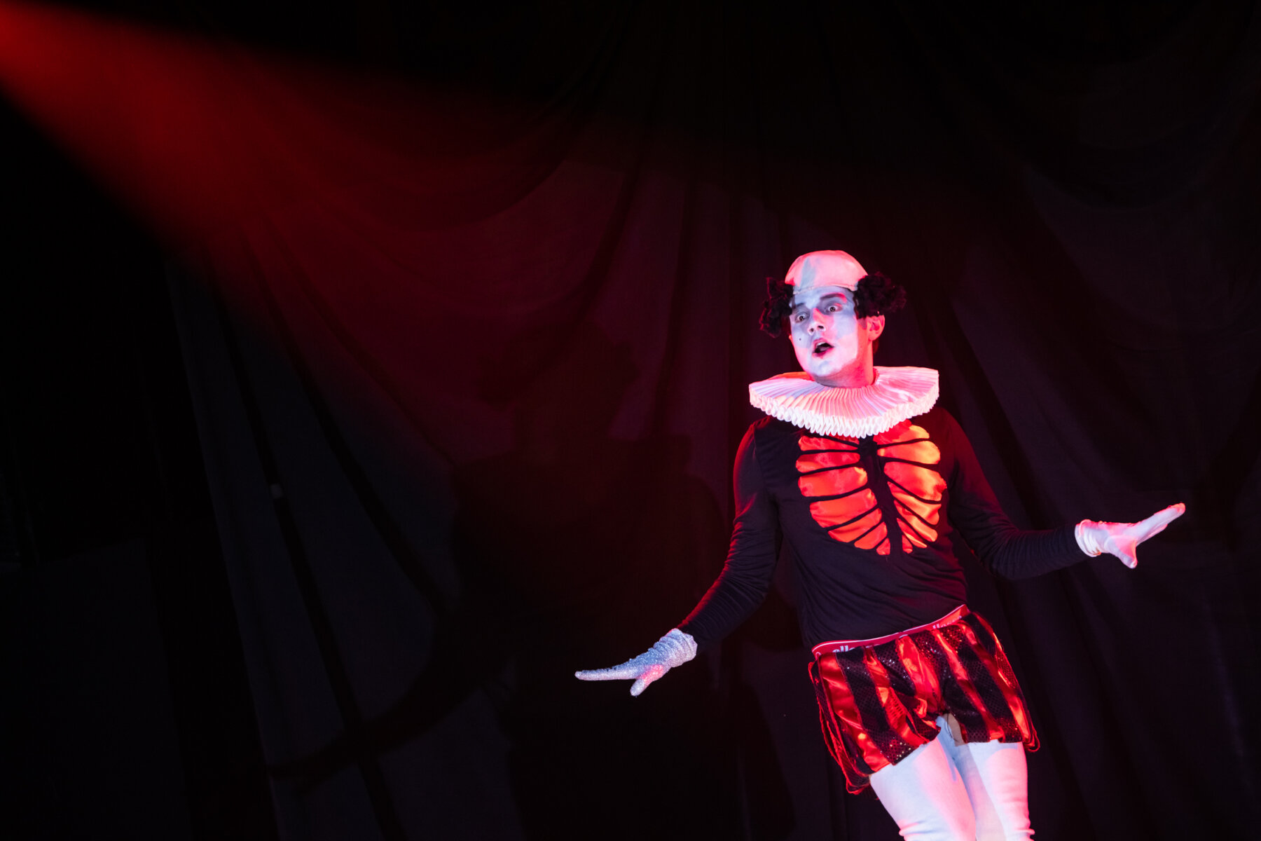 SM 1694 1377 web Photo By Ste Murray