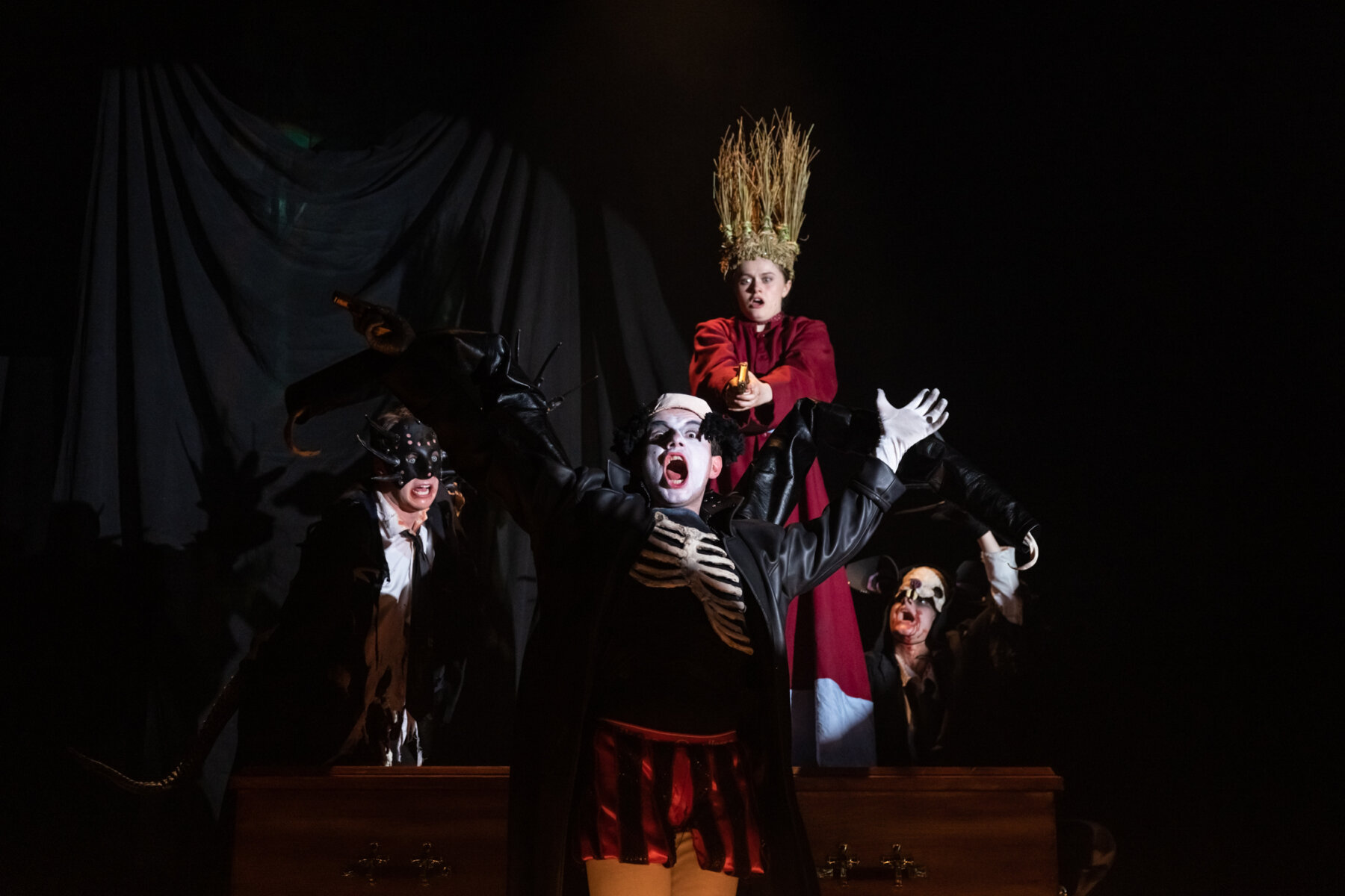 SM 1694 1590 web Photo By Ste Murray