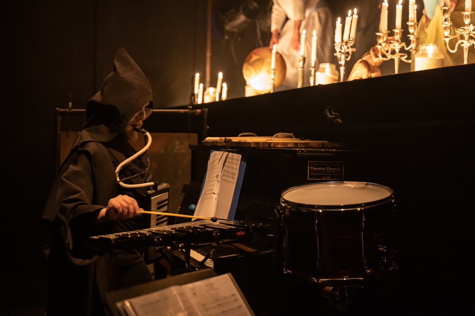 SM 1694 1600 web Photo By Ste Murray