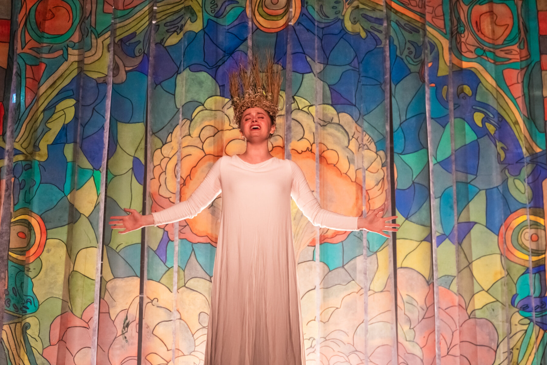 SM 1694 1609 web Photo By Ste Murray