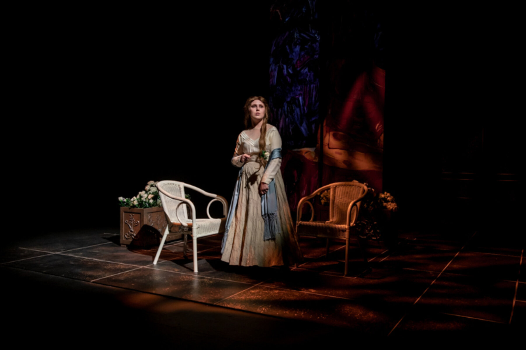 Measure for Measure 2nd folder LOW res 21