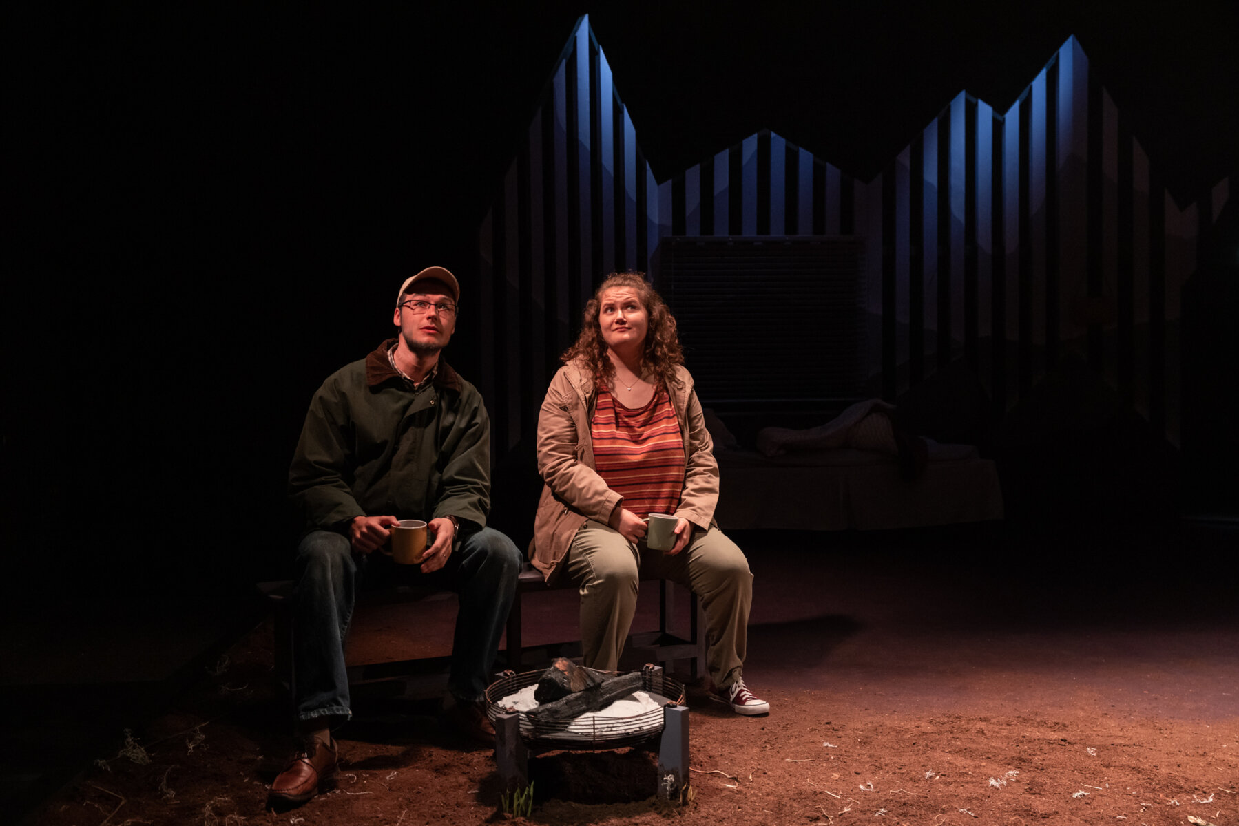 SM 1723 0134 web Photo By Ste Murray