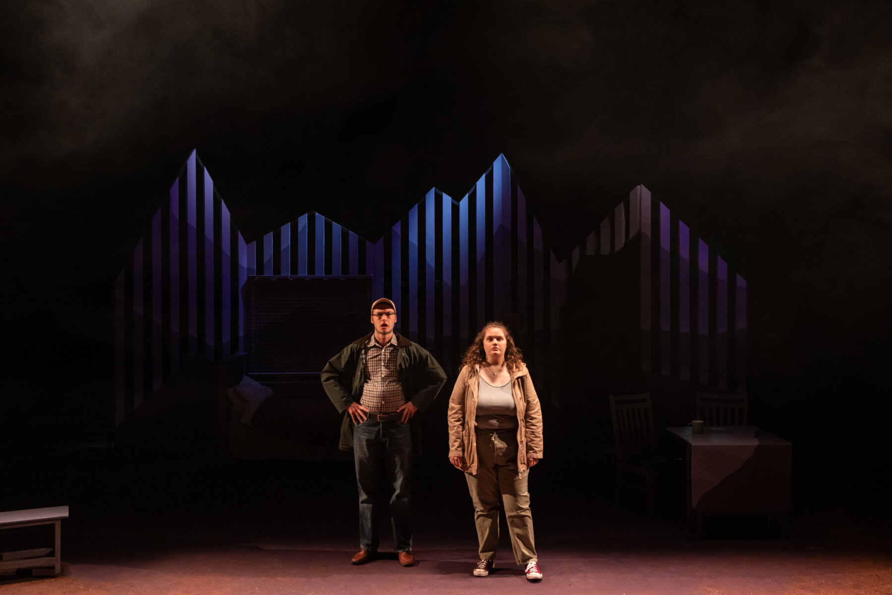 SM 1723 0025 web Photo By Ste Murray