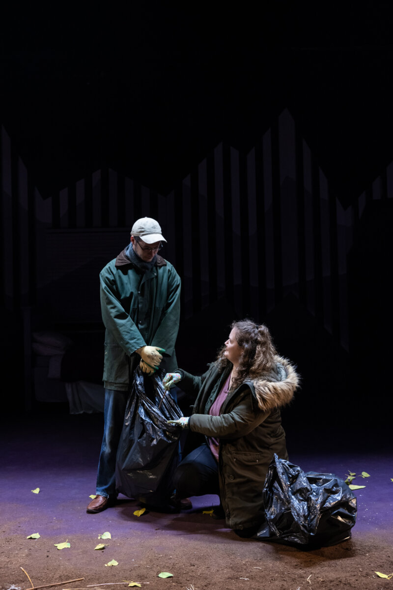 SM 1723 0469 web Photo By Ste Murray