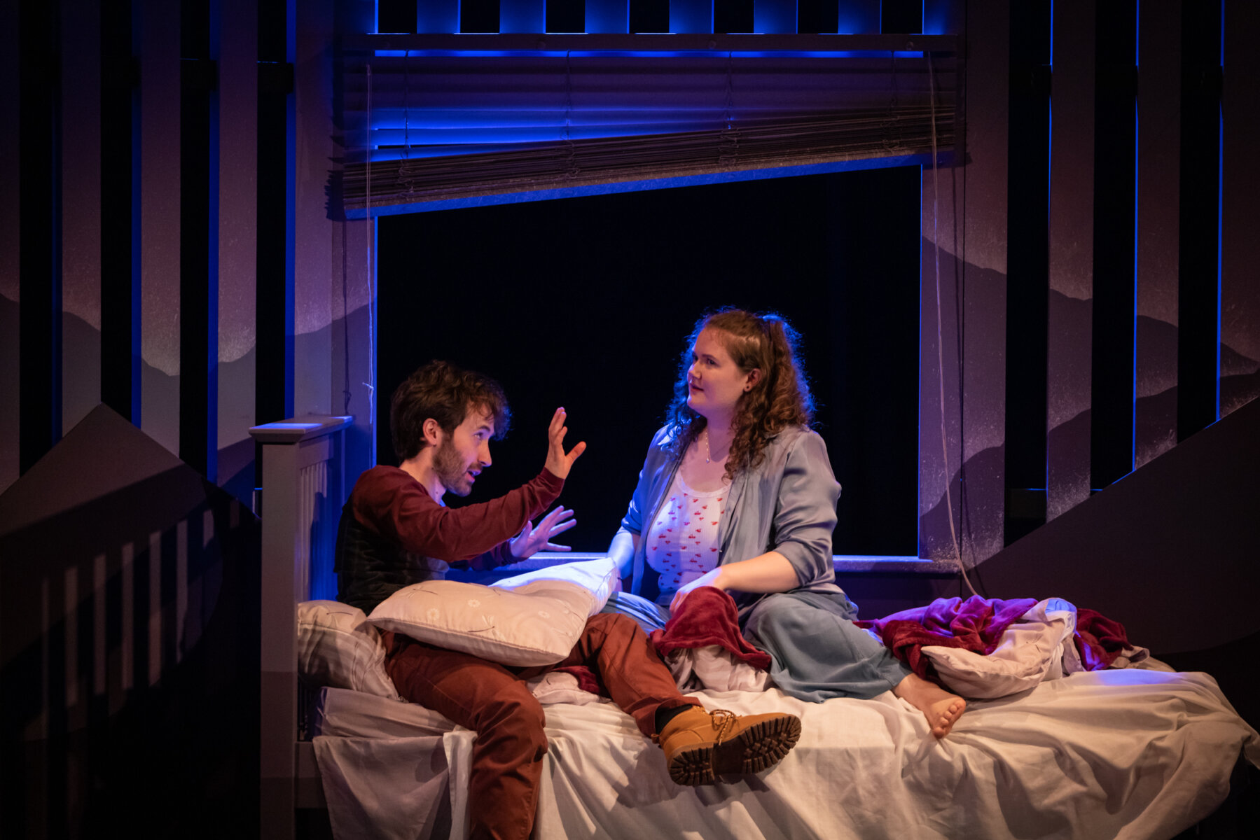 SM 1723 0502 web Photo By Ste Murray