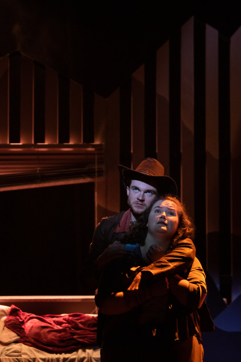 SM 1723 0514 web Photo By Ste Murray