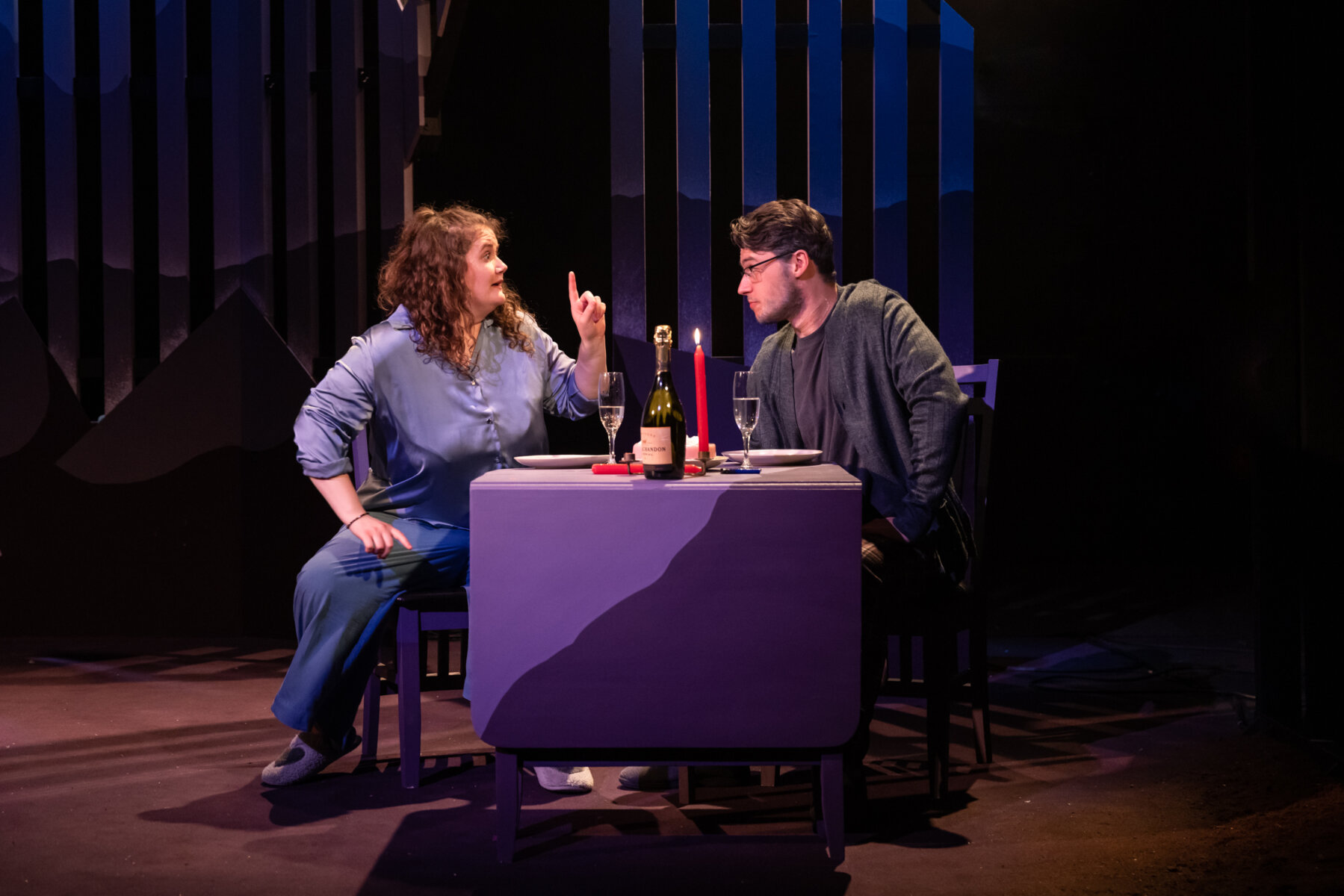 SM 1723 0532 web Photo By Ste Murray