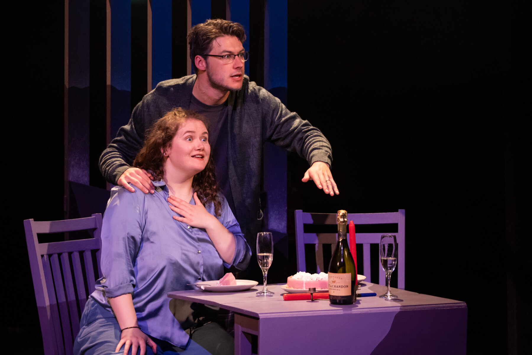 SM 1723 0562 web Photo By Ste Murray