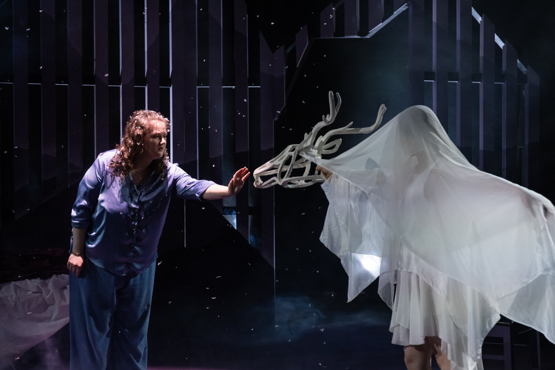 SM 1723 0590 web Photo By Ste Murray