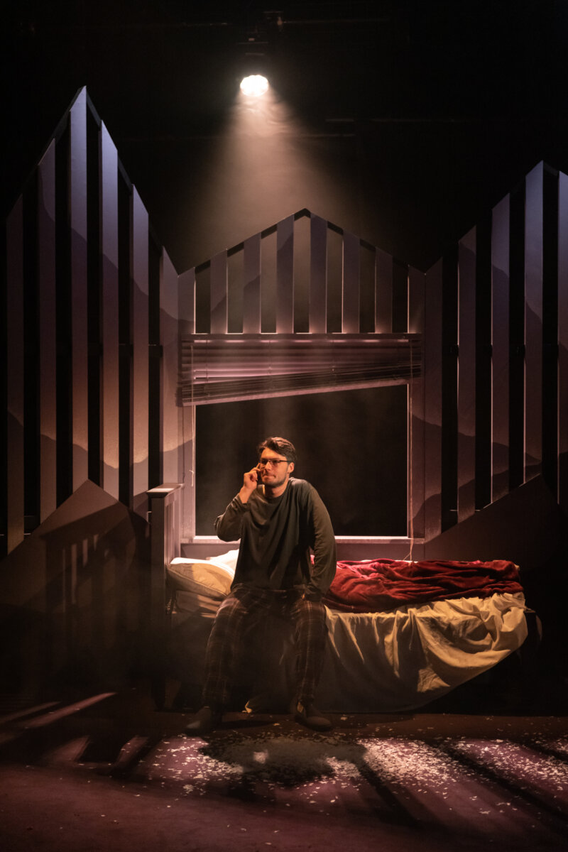 SM 1723 0606 web Photo By Ste Murray