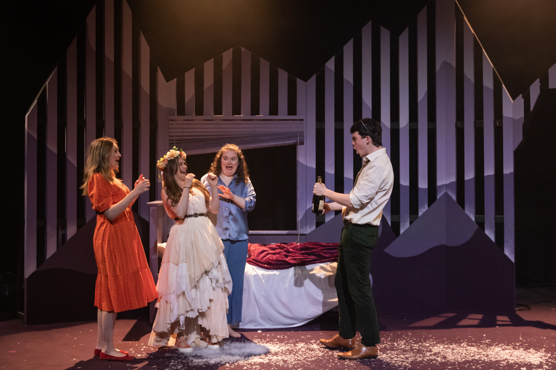 SM 1723 0623 web Photo By Ste Murray