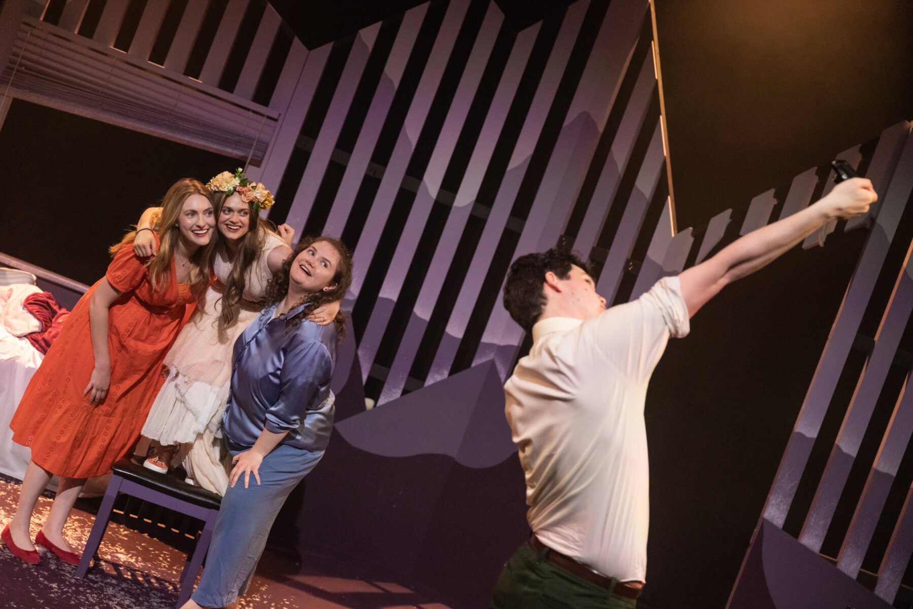 SM 1723 0709 web Photo By Ste Murray