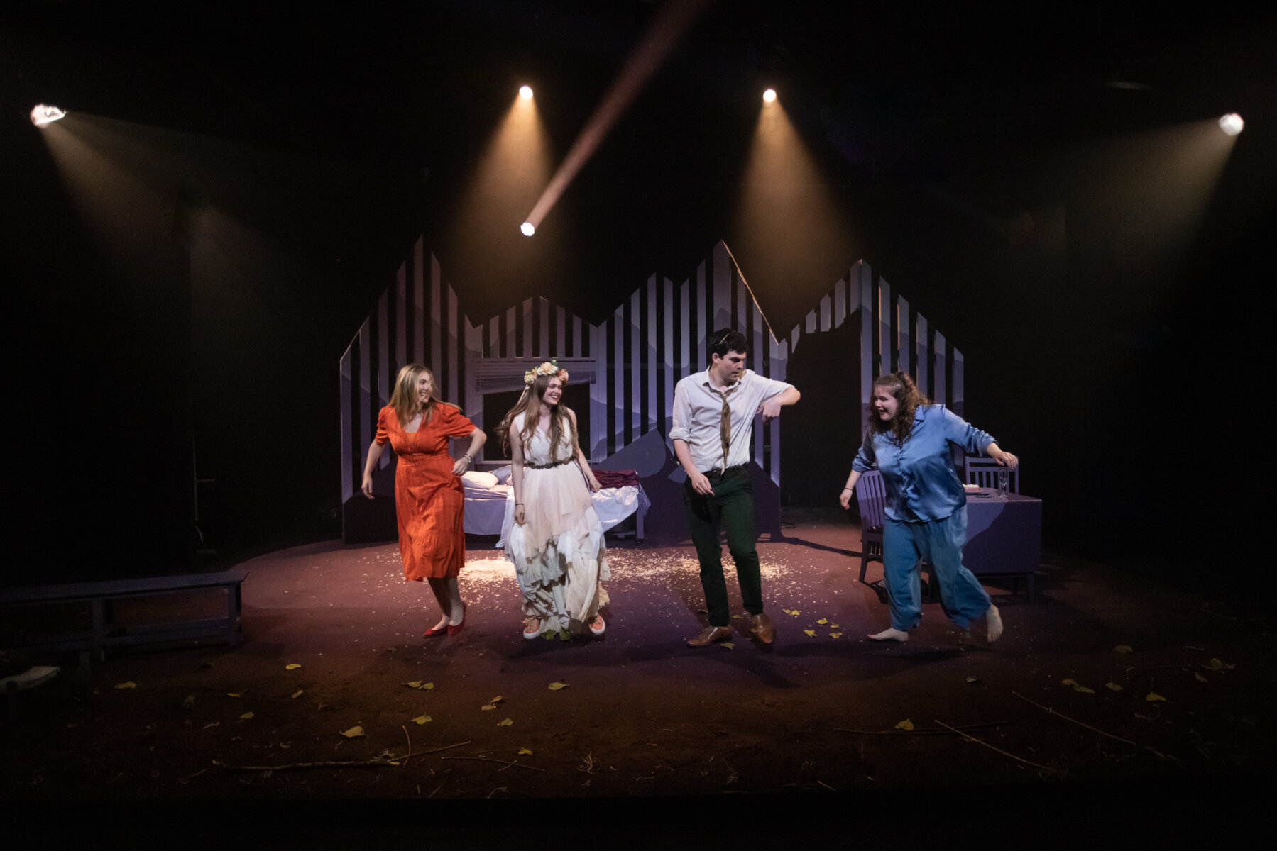 SM 1723 0716 web Photo By Ste Murray