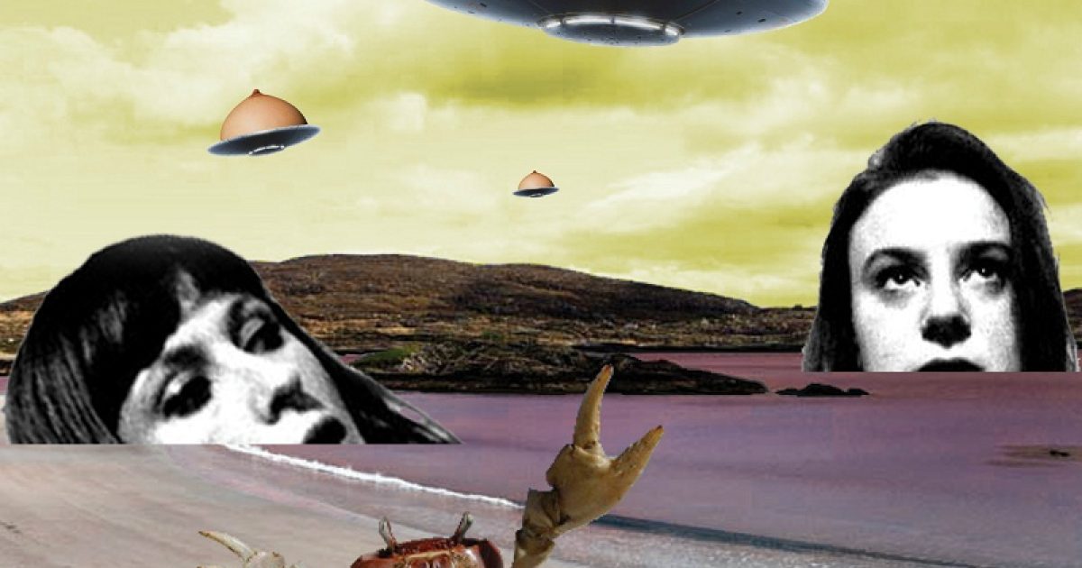 92058e80 299f 4439 bbdf b8f9d5bddbf6