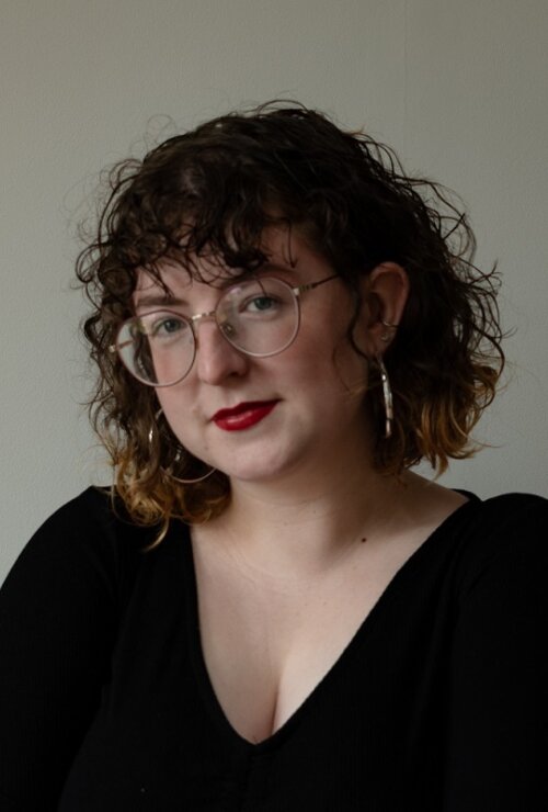 JODIE HEADSHOTS 03