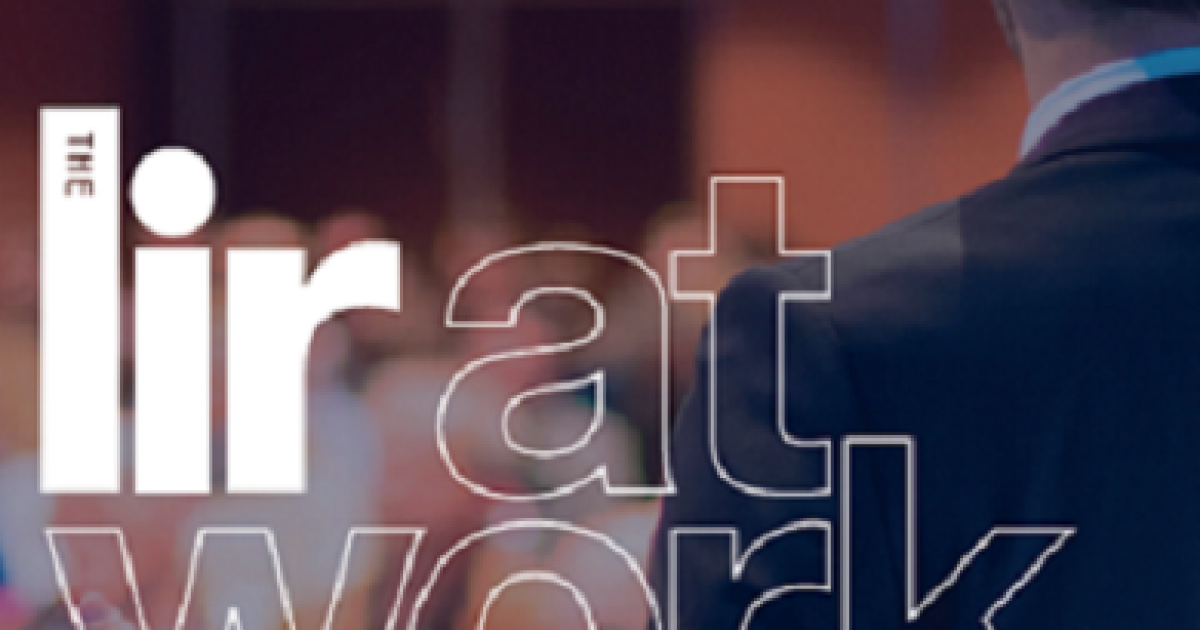 Mark Headshots 2023 high res 35 jpg