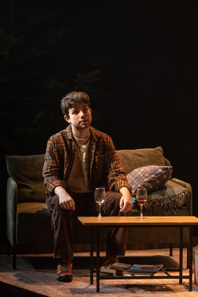 SM 1721 0040 web Photo By Ste Murray