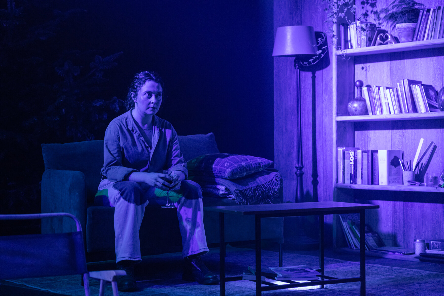 SM 1721 0007 web Photo By Ste Murray