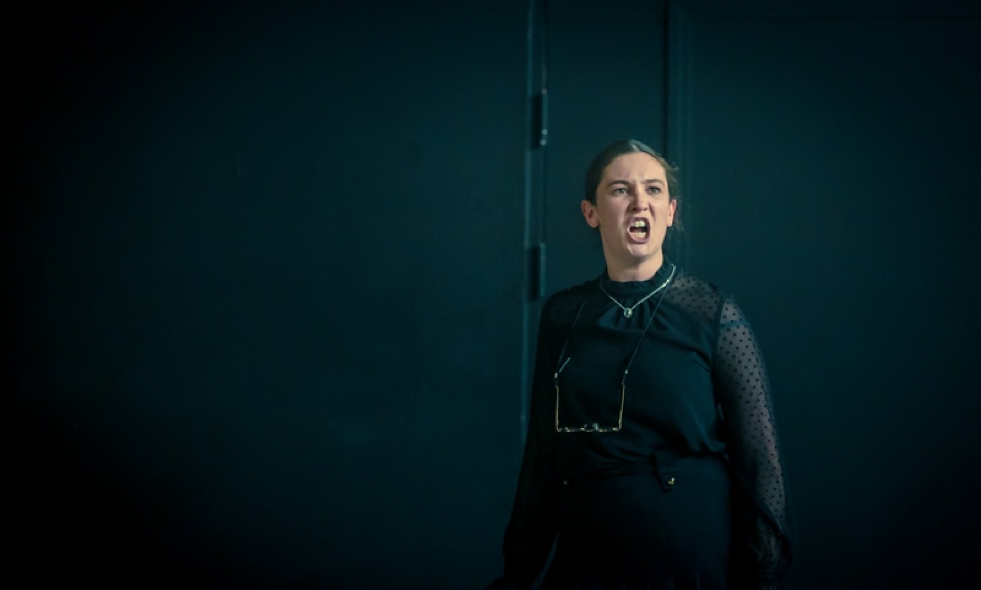 Lir 800 Pix For Web Site The Caucasian Chalk Circle 89