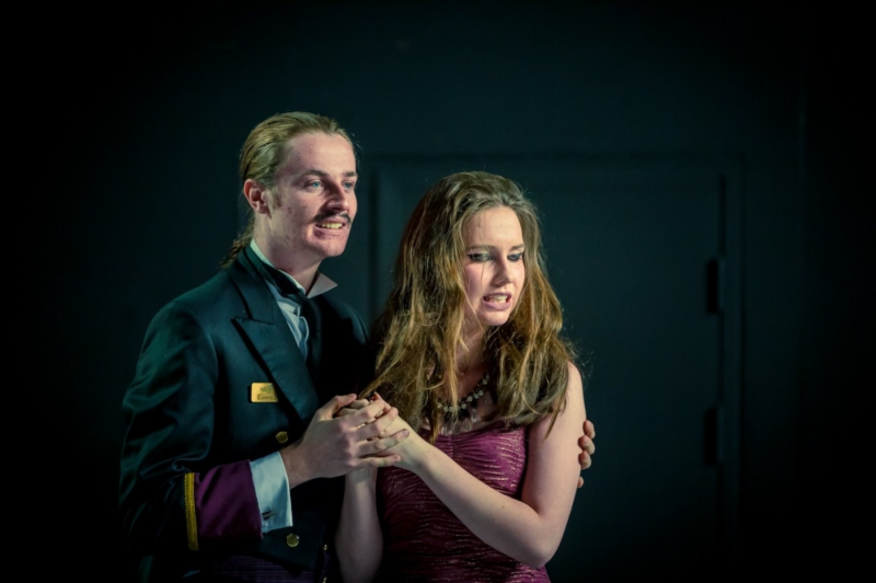 Lir 800 Pix For Web Site The Caucasian Chalk Circle 155