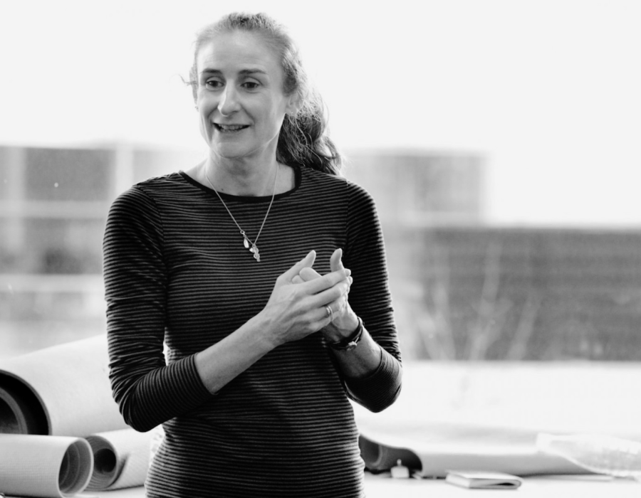 Eoghan Kenna0255print