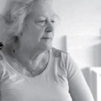 Finian Duff Lenon primary web