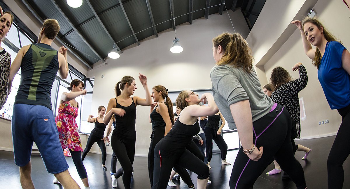 Ella O Callaghan8895print