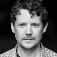 Ella O Callaghan8895print