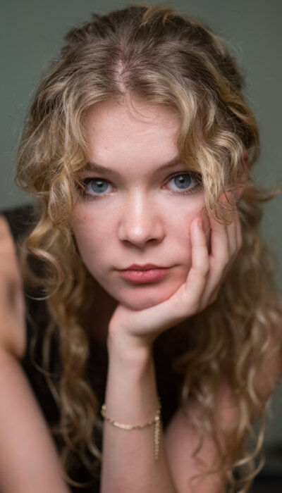 Lucy by fnatic headshots 2023 3 2