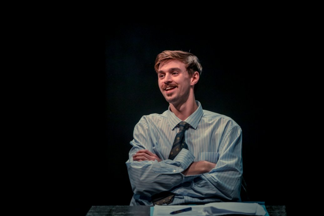 Lir Dubliners Low Res Web 800 Pix Long Keith Dixon Photography 100 Of 167