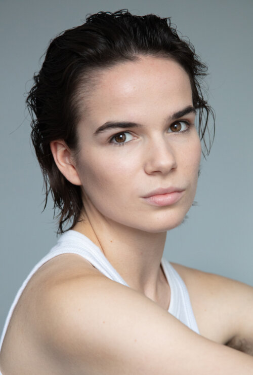 Lily Boss Bailey5738print