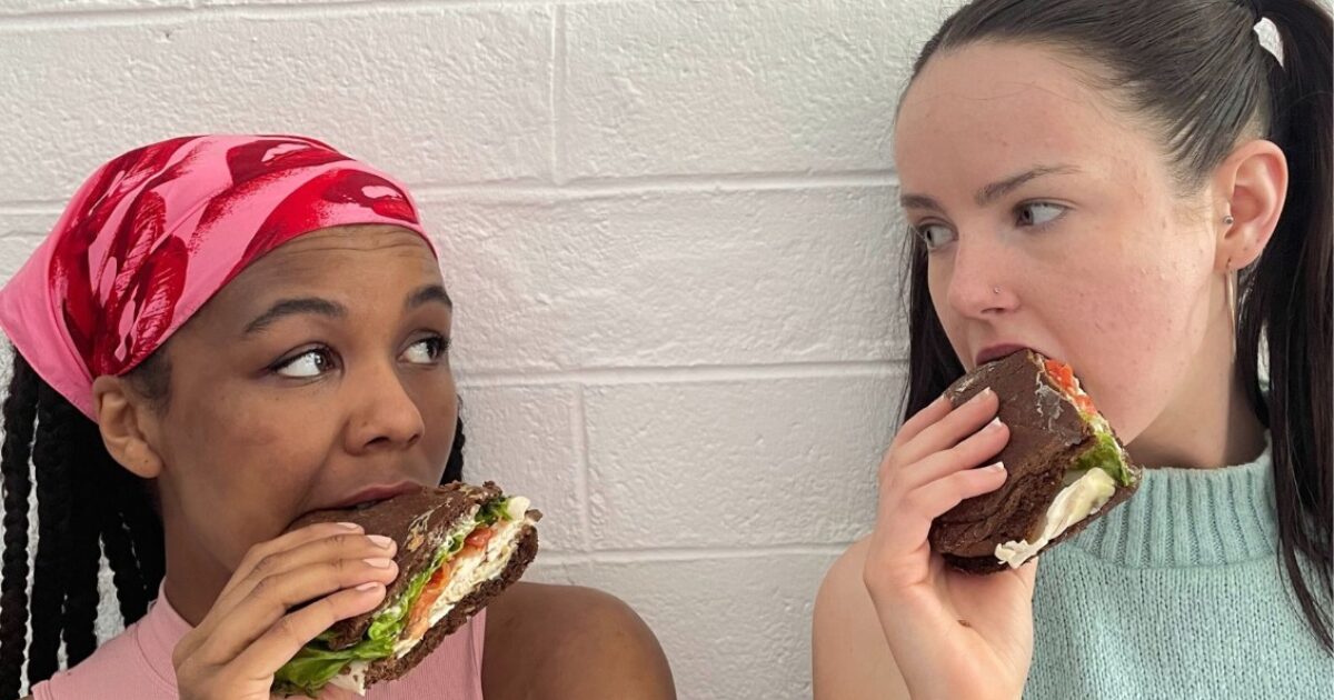 Cecilia Mondadori photo