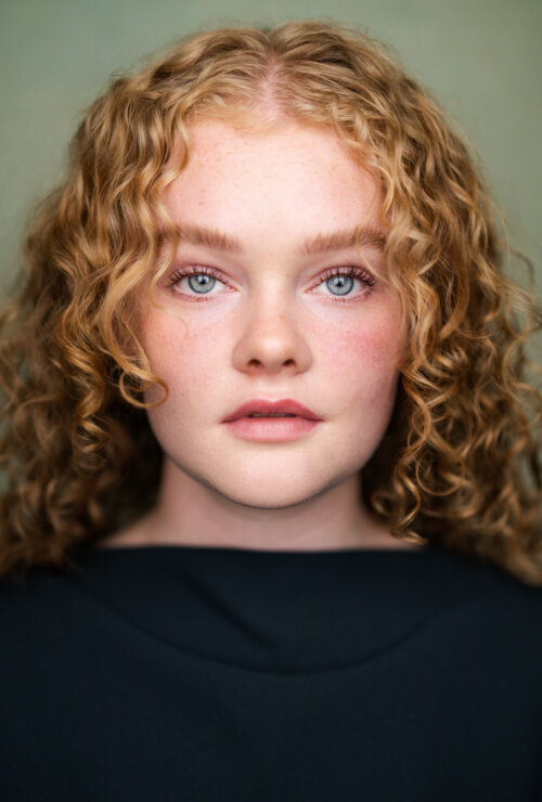 YELLOWBELLY PHOTO MOLLY MCLOUGHLIN 2 2